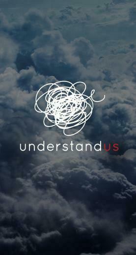 Understandus Uu A Clear Mind Wallpaper