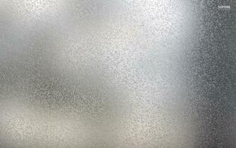 Glass Topwallpaper Design Wallpaper HD