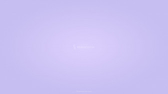 Solid Light Purple Wallpaper