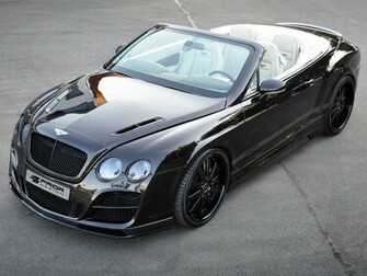 Bentley Cars HD Wallpaper Pictures