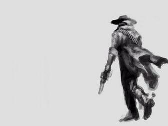 Stephen King Dark Tower The Gunslinger Roland Deschain HD Wallpaper Of