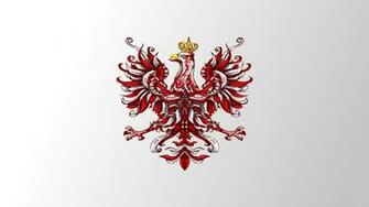 Poland Android Compatible Wallpaper
