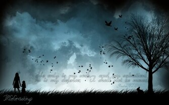Upload Wallpaper Photo Art Christian