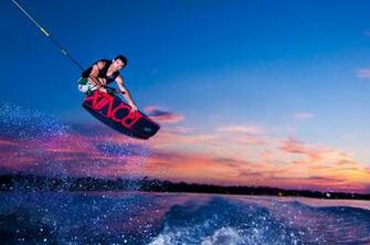 Wakeboard Wallpaper 52dazhew Gallery