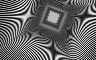 Optical Illusion Wallpaper 3d