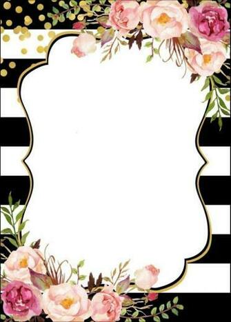 Bachelorette De From Solo I Ekli Desenler