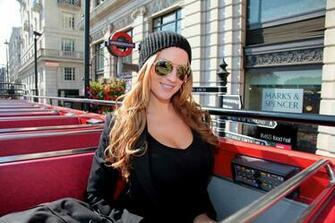 Jordan Carver Computer Wallpaper Desktop Background