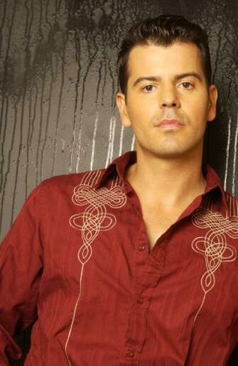 Jordan Knight Pictures Photos Ps07