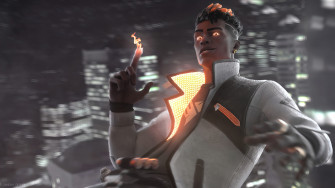 Valorant Game Phoenix 4k Pc Rare Gallery HD Wallpaper