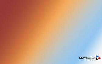 Corporate Wallpaper On