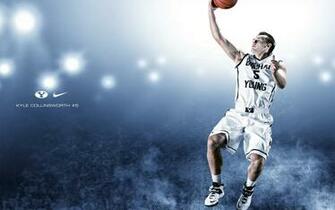 Most Recent Byu Wallpaper Sports Camps