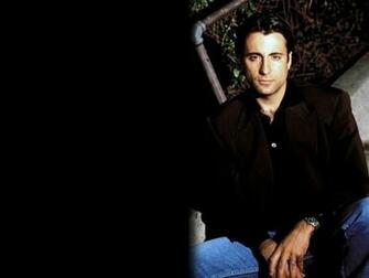Andy Garcia Wallpaper Photo Shared By Lotte Fans Share Image