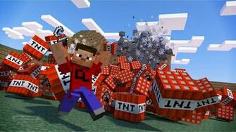 Secret Wallpaper Maker And Art Mine Imator Forums