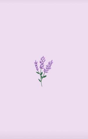 Wallpaper Lockscreens Background Like Or Re If You Save