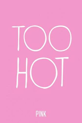 Most Popular Tags For This Image Include Pink Hot Wallpaper And Vs