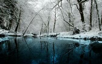 Wallpaper High Quality Definition