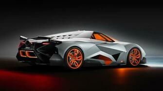 Lamborghini Veneno Background HD Net