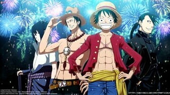 Fullmetal Alchemist Brotherhood Nature With Resolutions