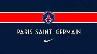 Paris Saint Germain F C Wallpaper X Net
