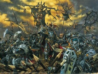Tau Empire Wallpaper New HD Wallon