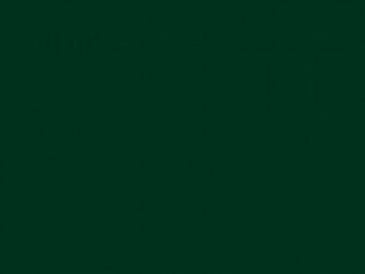 Dark Green Background