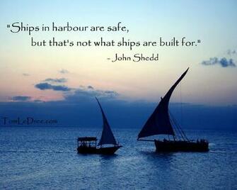 Inspiration Quotes Telugu Inspirational Words Saying In