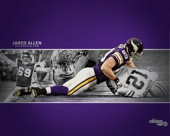 Desktop Wallpaper