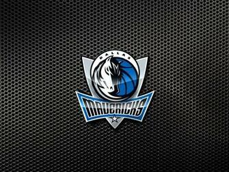 Dallas Mavericks Phone Wallpaper