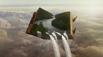 Image Result For Fantasy Art Image