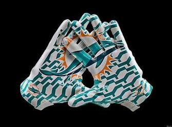 Image Search Miami Dolphins New Logo