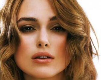 Hollywood Actress Photos