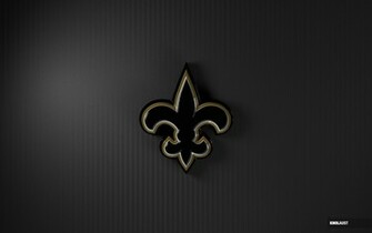 New Orleans Saints Wallpaper