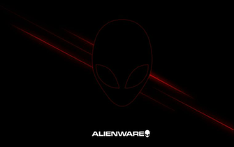 Alienware Windows Wallpaper By Rg Pxls Customization