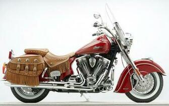 Indian Motorcycle Logo Wallpaper Chief Vintage