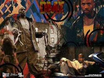 Dmx Wallpaper Desktop