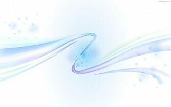 Computer Background Keyword Wallpaper Crystal Desktop