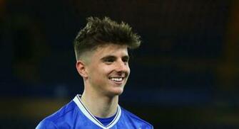 Chelsea Youngster Set For Loan Move To Vitesse Arnhem