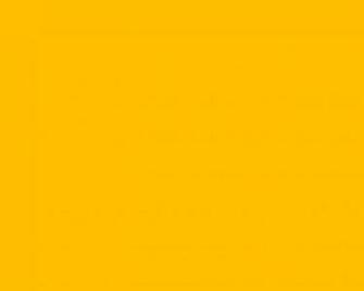 Amber Solid Color Background And The Below