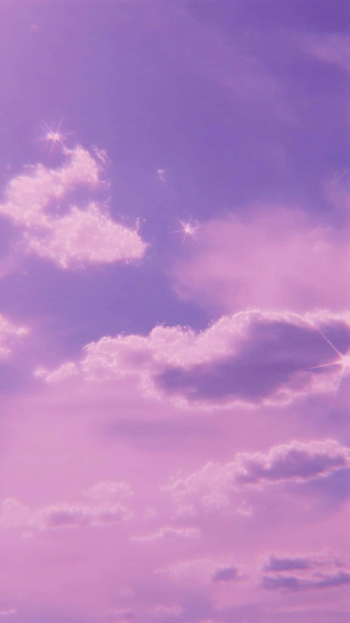 Solid Light Purple Wallpaper