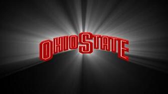 Osu Wallpaper Ohio State Football
