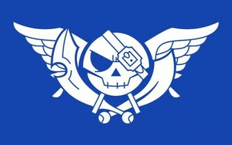 Alpha Coders Video Game Skies Of Arcadia