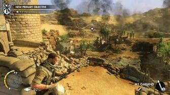 Sniperelite3