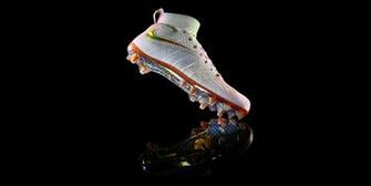Nike Nfl Shoes Football Wallpaper In Sport