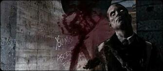 Reproductive Fitness My Call Of Duty Nazi Zombies Screensavers Htm