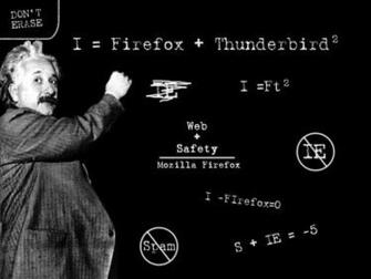 Nice Era Music Videos Wallpaper