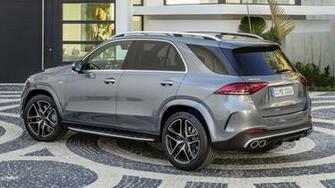Mercedes Amg Gle Wallpaper And HD Image Car Pixel