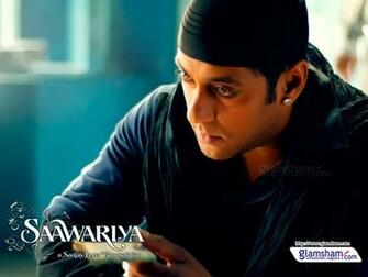 Saawariya High Resolution Image Glamsham