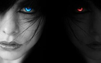Wallpaper High Quality Definition