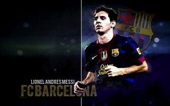 Lionel Messi Wallpaper HD Net