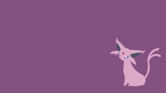 Espeon Background Net